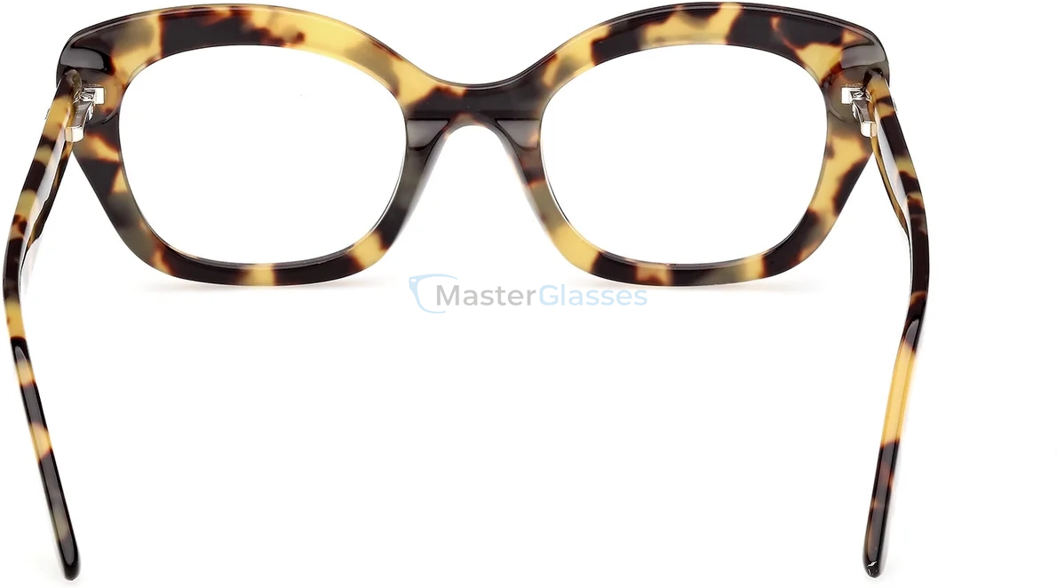  GUESS GU 50225 053 51