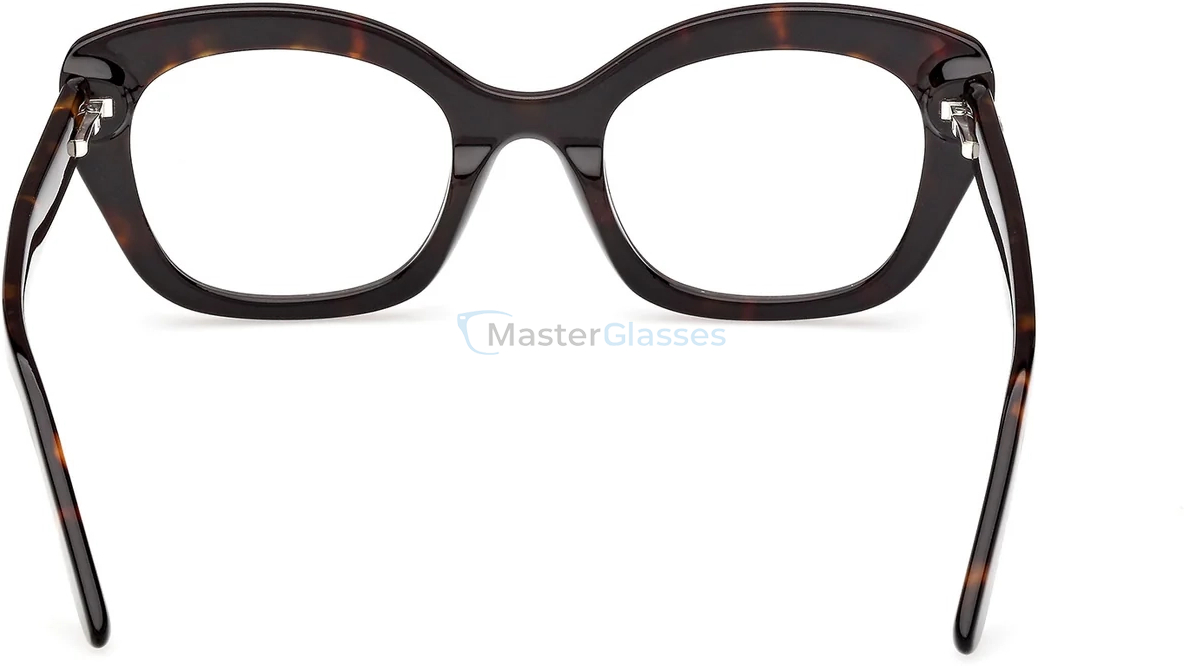  GUESS GU 50225 052 51