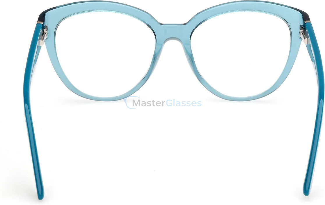  GUESS GU 50232 087 54
