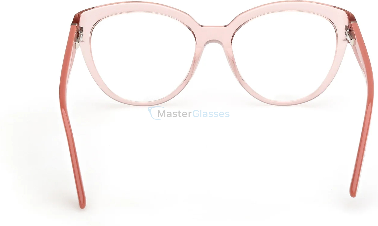  GUESS GU 50232 072 54