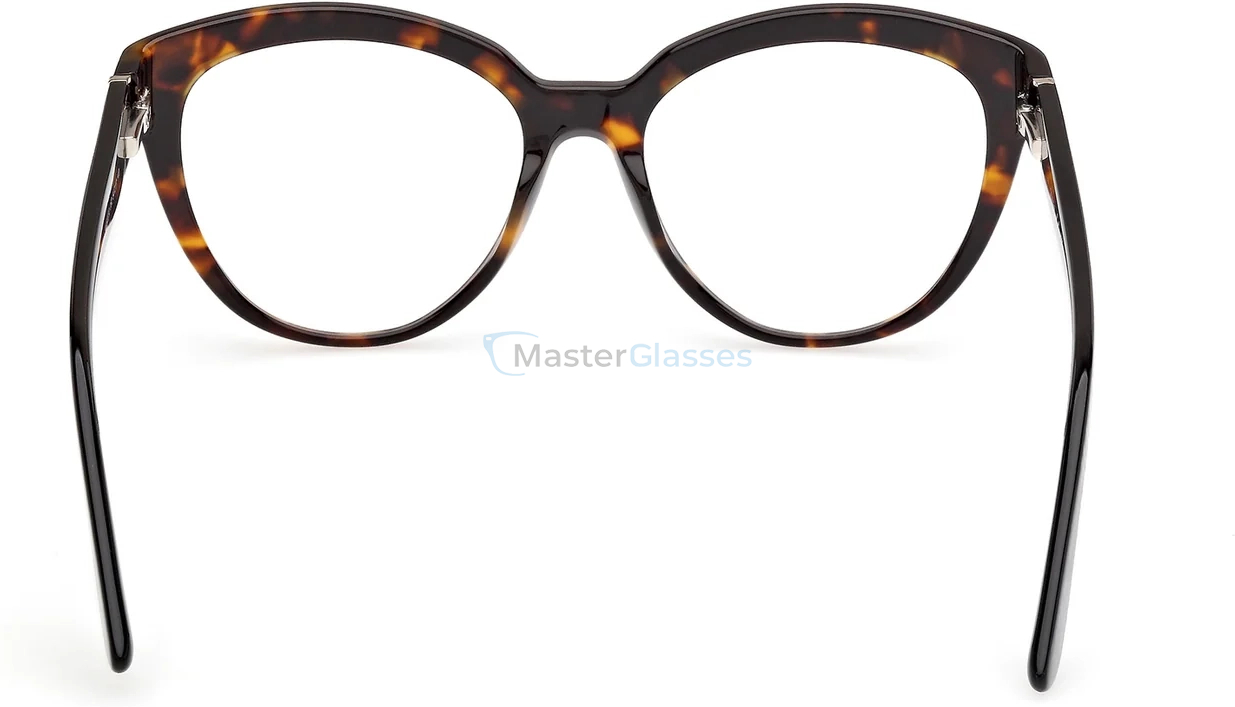  GUESS GU 50232 052 54