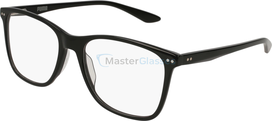 Оправа Puma PU0129O-001 55