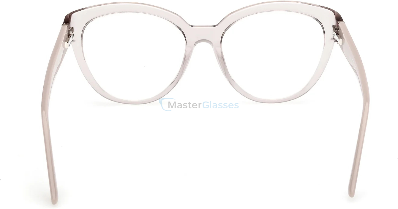  GUESS GU 50232 020 54