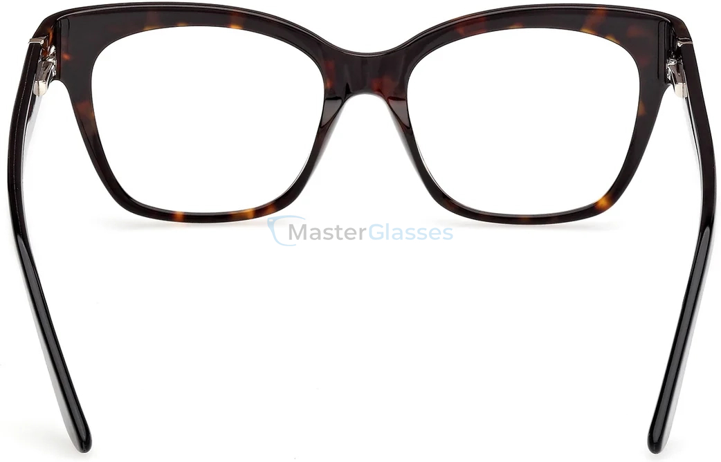  GUESS GU 50233 052 53