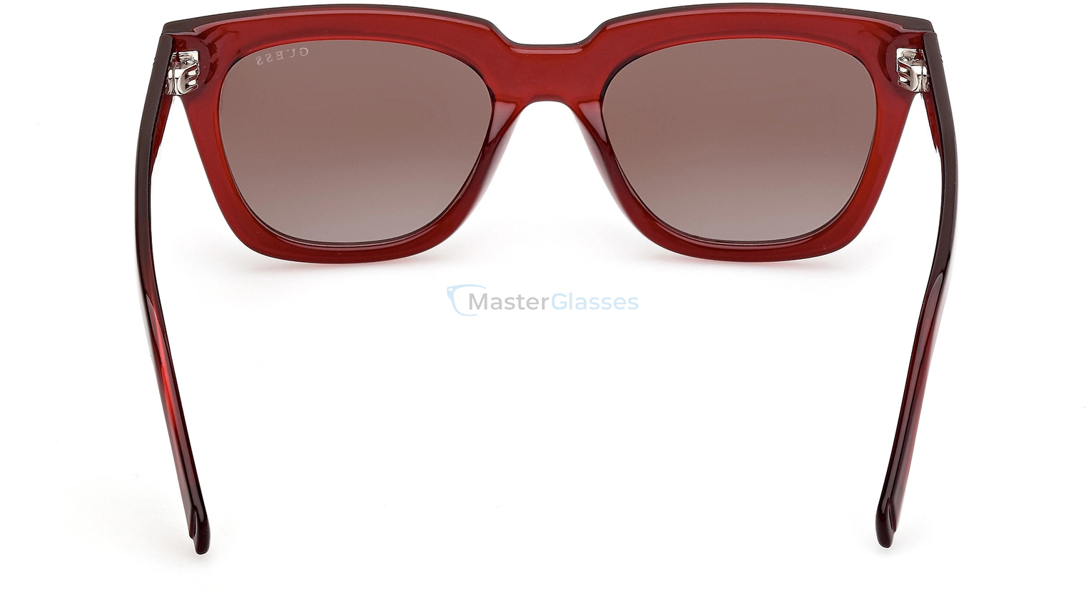   GUESS GUS 00206 66F 53