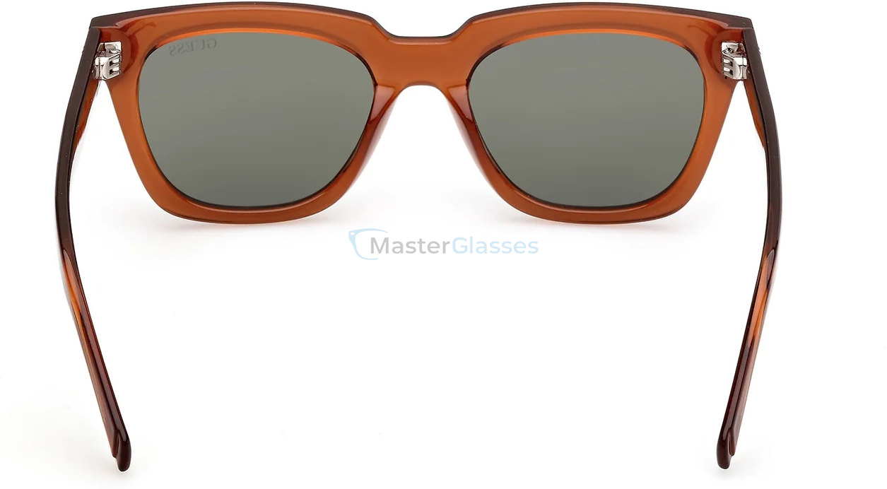   GUESS GUS 00206 48N 53