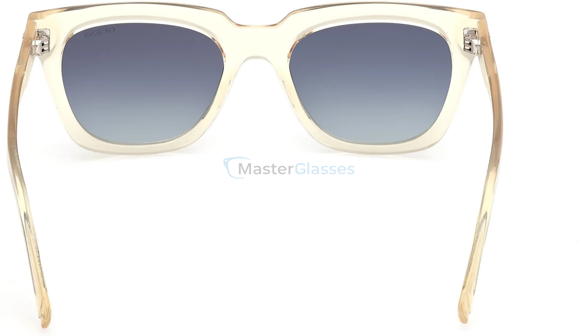  GUESS GUS 00206 39W 53