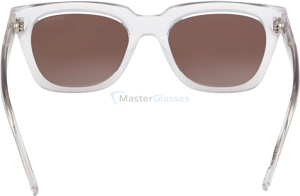   GUESS GUS 00206 26F 53