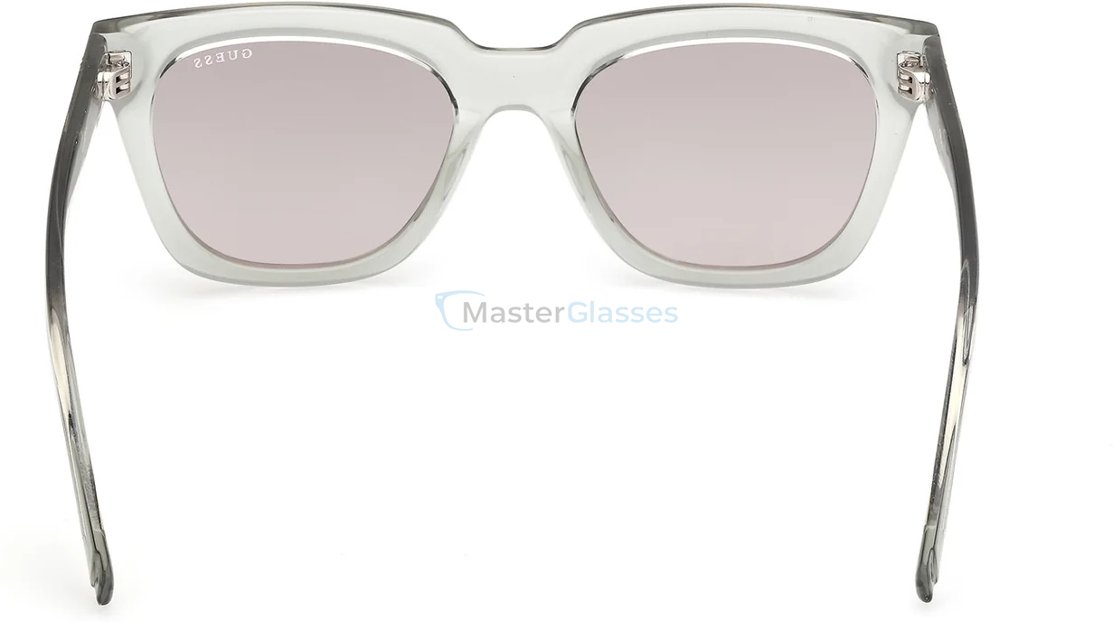   GUESS GUS 00206 20C 53