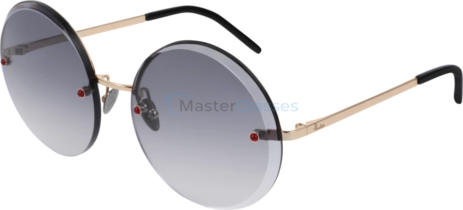 �������������� ���� Pomellato PM0060S-003 58