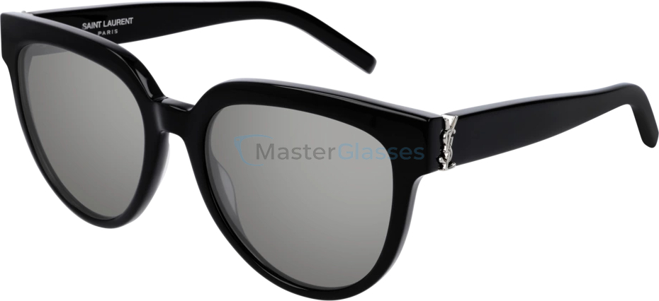 �������������� ���� Saint Laurent SL M28-002 54