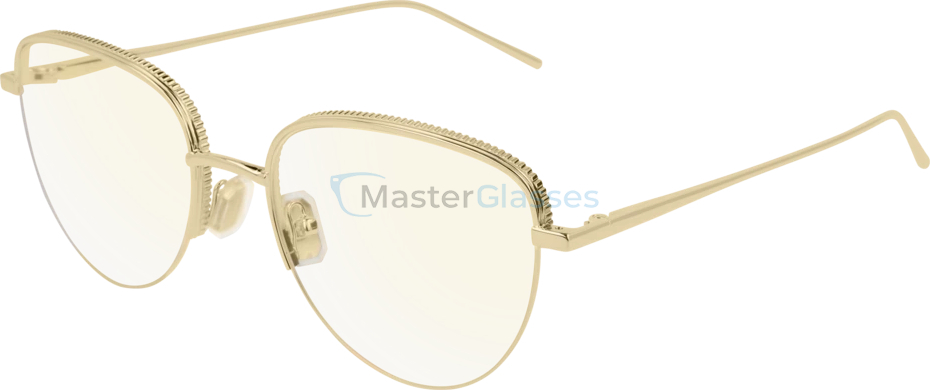 ������ Boucheron BC0063O-002 53