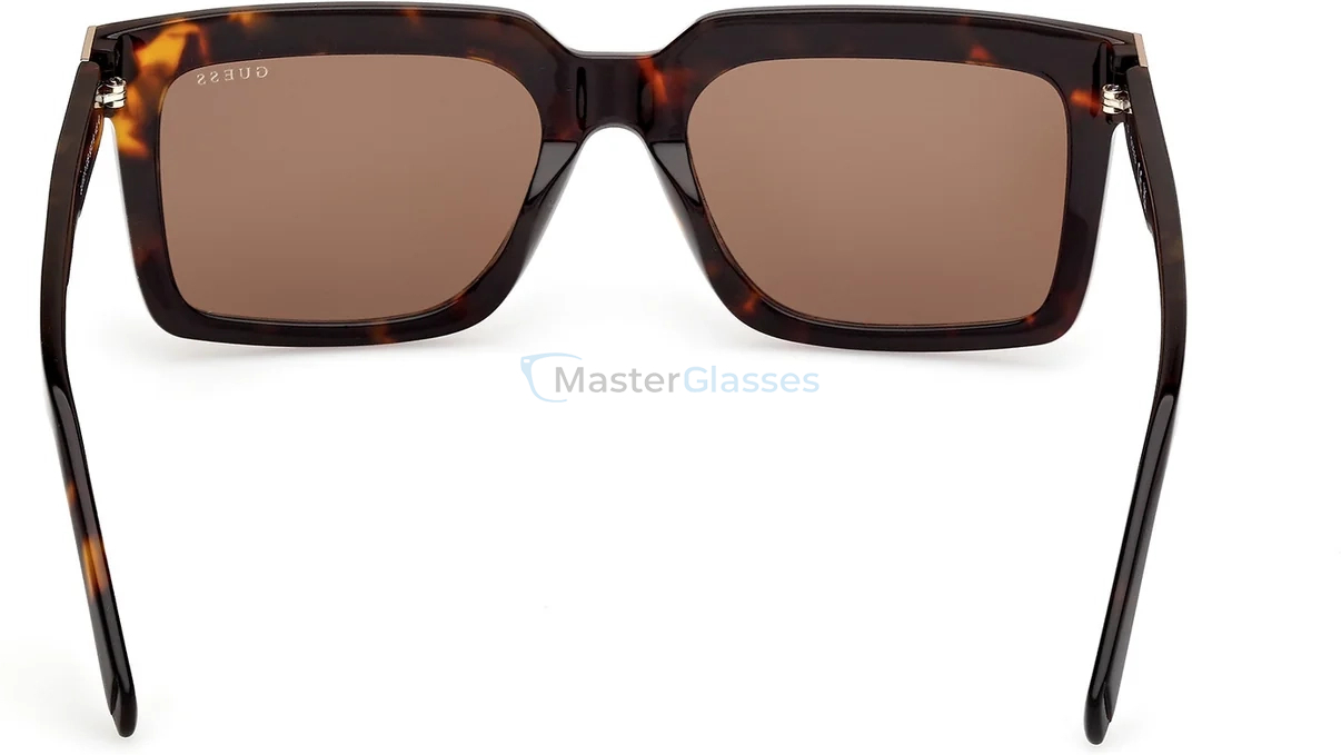   GUESS GUS 00213 52E 55