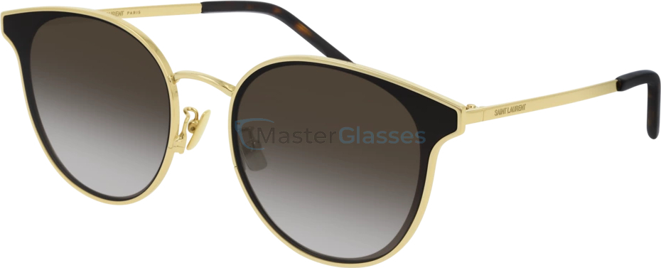 �������������� ���� Saint Laurent SL 271/K-004 64