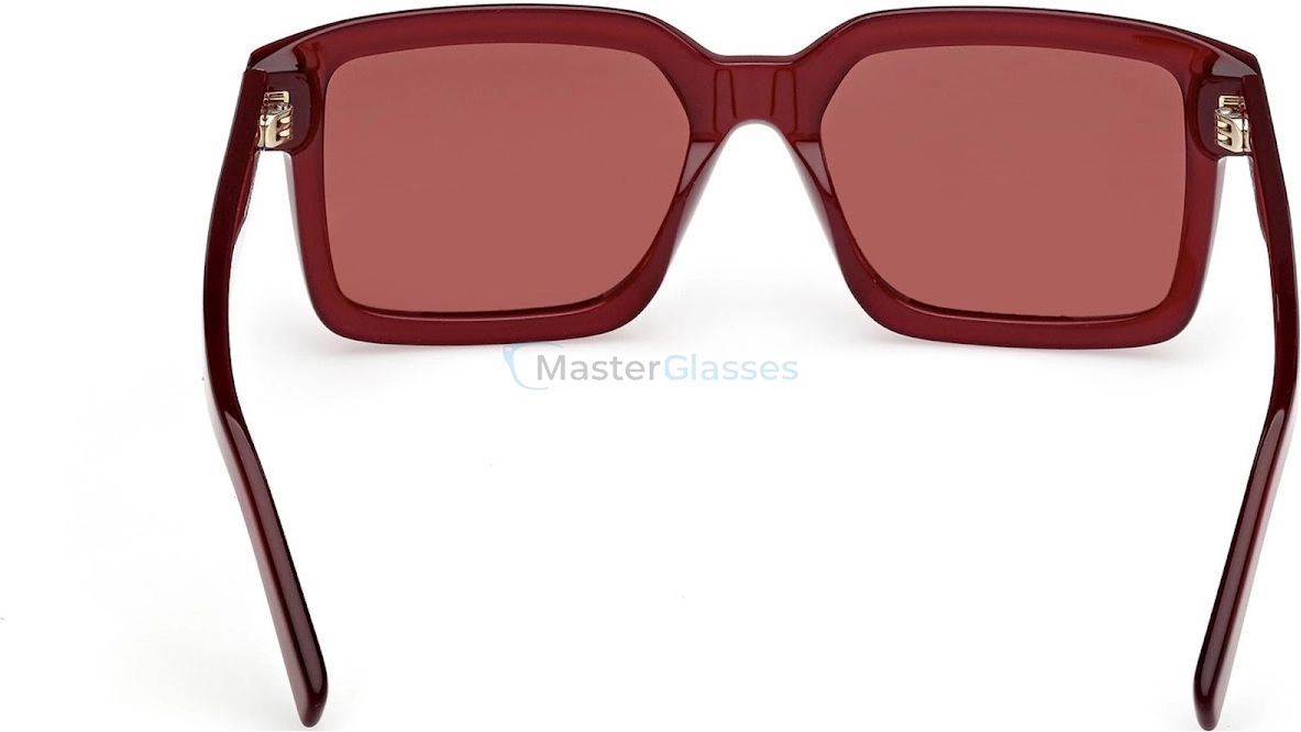  MCM MW 0020 69S 54