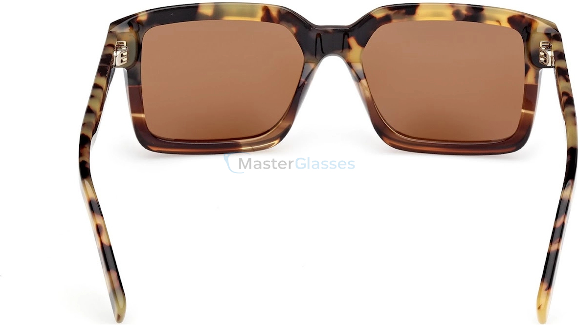   MCM MW 0020 56J 54