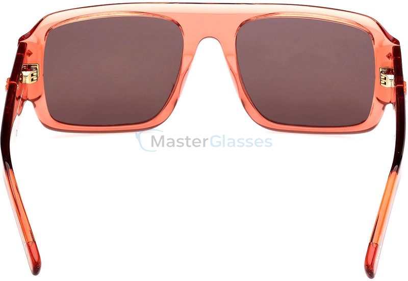   MCM MW 0022 42E 55