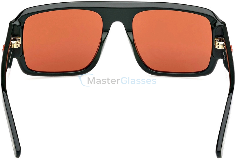   MCM MW 0022 96J 55