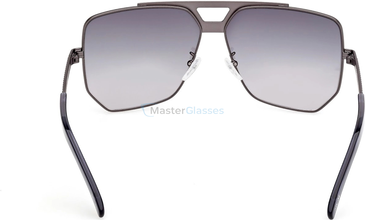   MCM MW 0023-H 13B 59