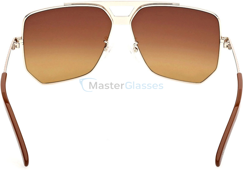  MCM MW 0023-H 32F 59