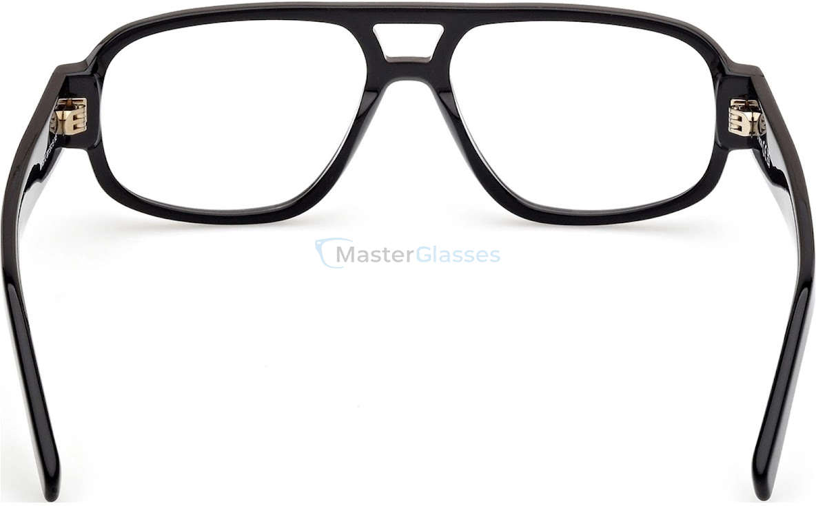  MCM MW 5012 001 55