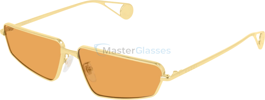 �������������� ���� Gucci GG0537S-004 63