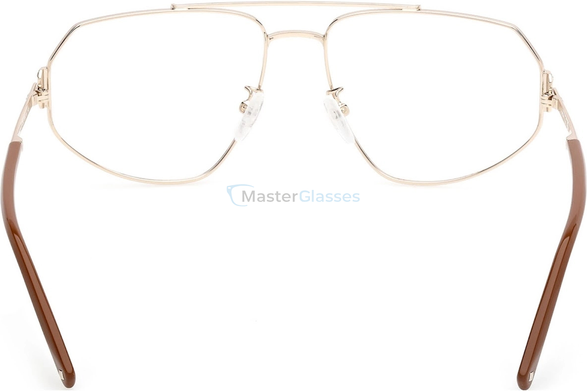  MCM MW 5014-H 032 58