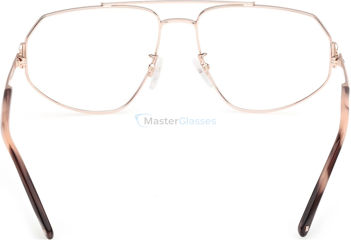  MCM MW 5014-H 028 58