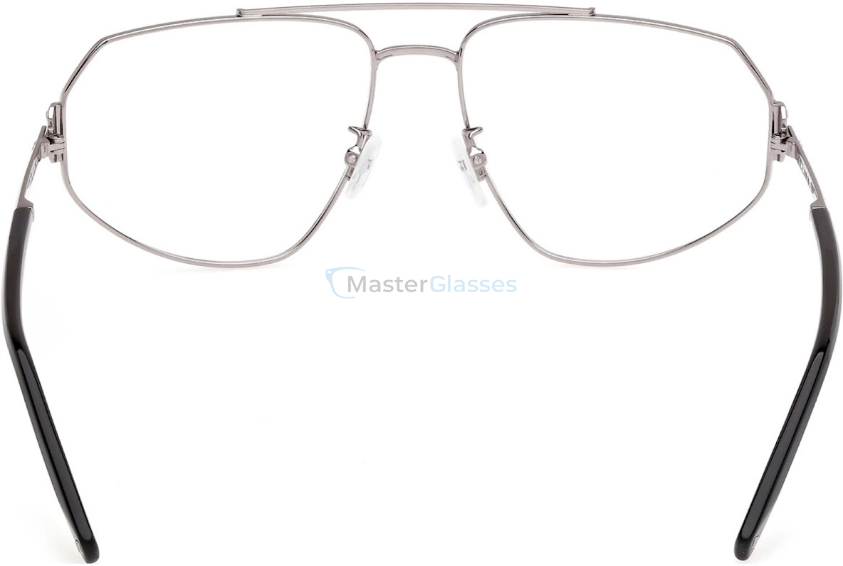  MCM MW 5014-H 014 58