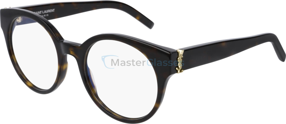 ������ Saint Laurent SL M32-004 51