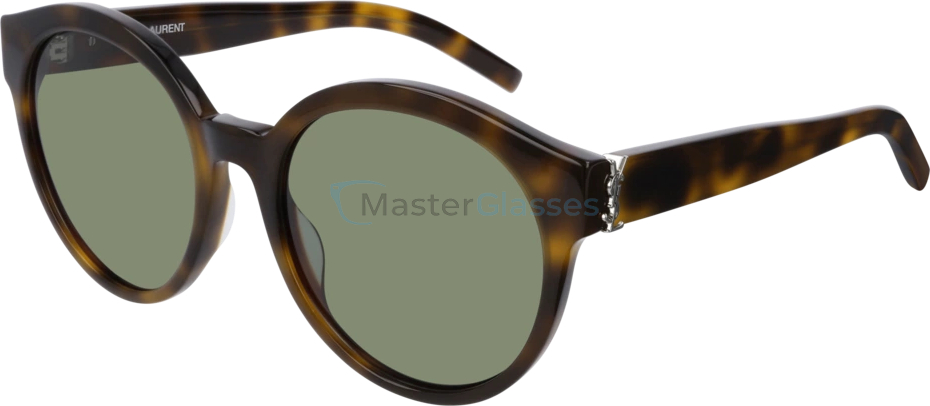 �������������� ���� Saint Laurent SL M31-005 54