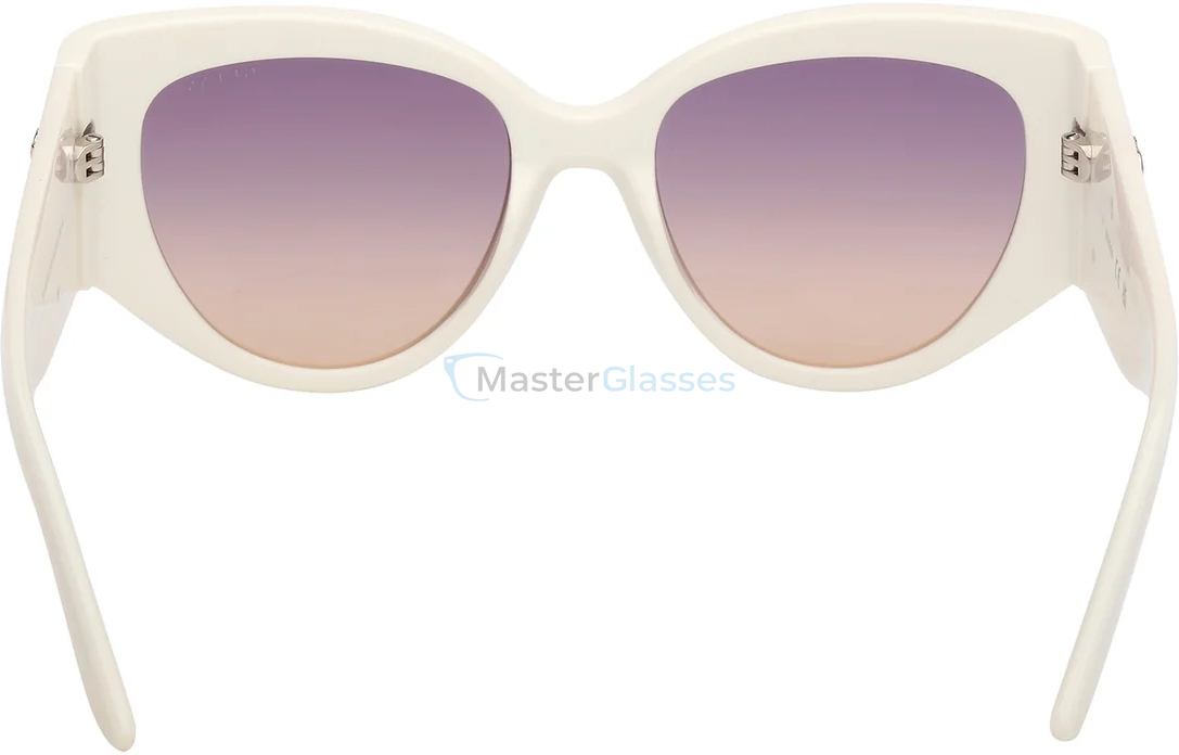   GUESS GUS 00202 21Z 54