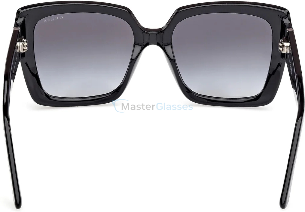   GUESS GUS 00200 01B 53