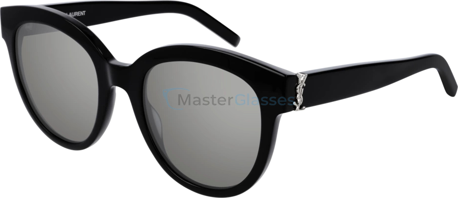 �������������� ���� Saint Laurent SL M29-002 52