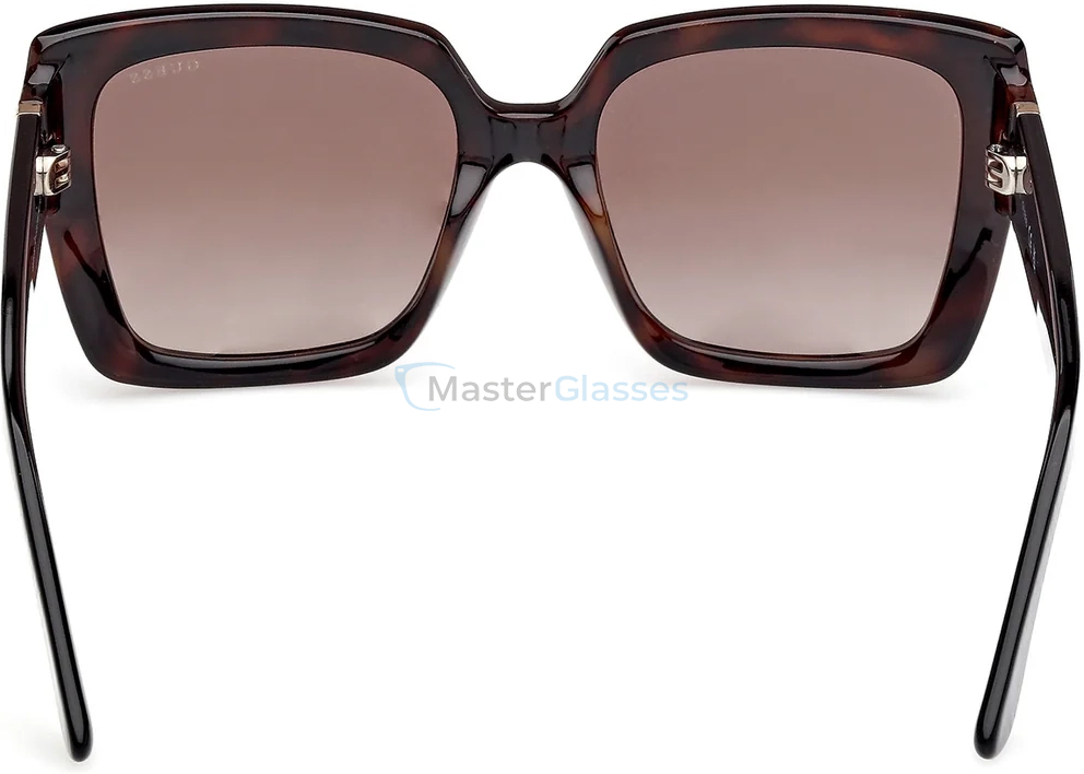   GUESS GUS 00200 52F 53