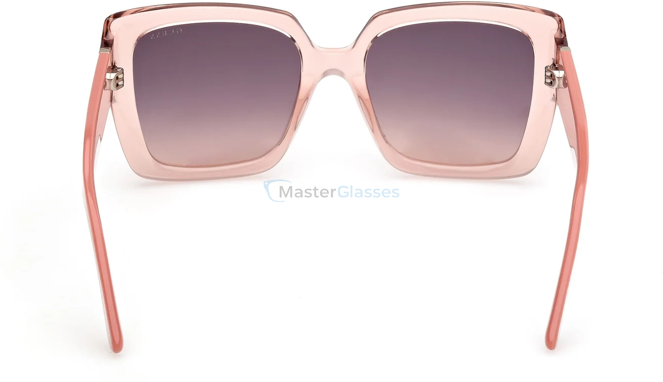   GUESS GUS 00200 72F 53