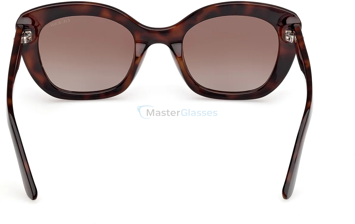   GUESS GUS 00196 52F 51