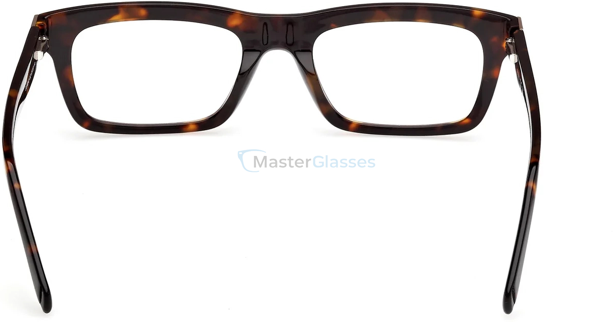  GUESS GU 50242 052 53