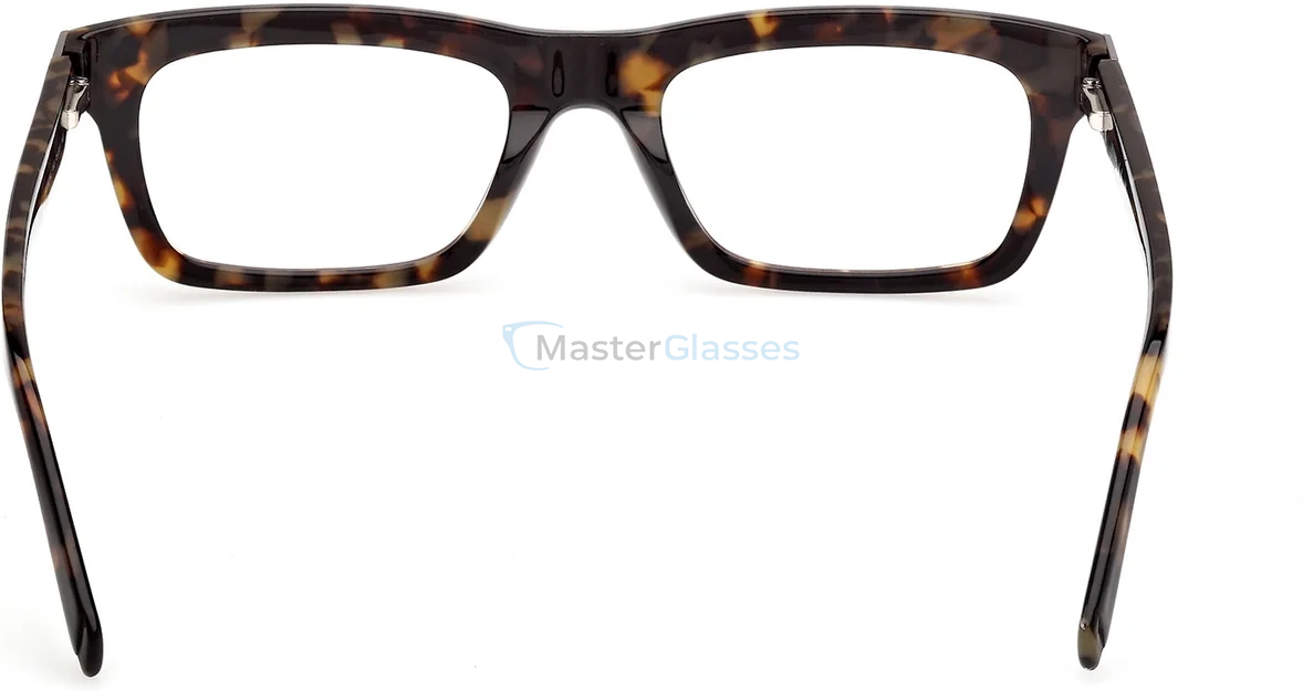  GUESS GU 50242 053 53