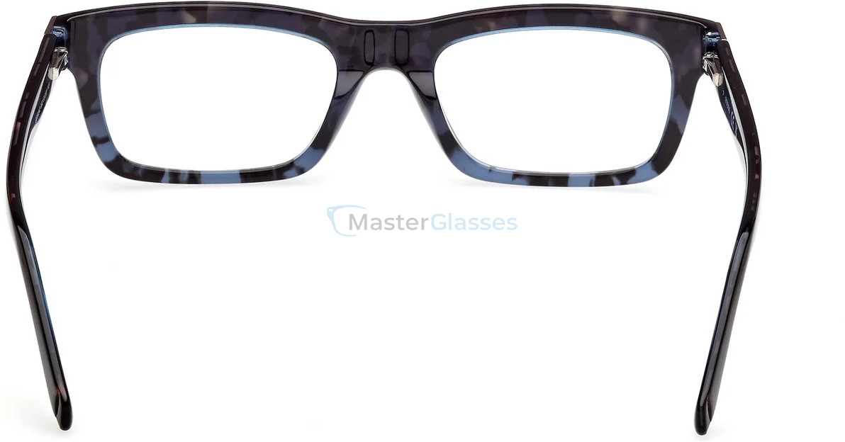  GUESS GU 50242 092 53