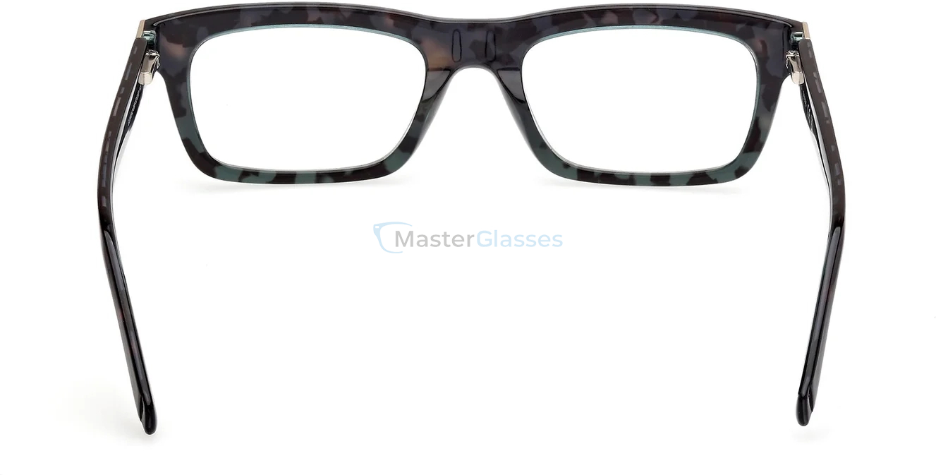  GUESS GU 50242 098 53