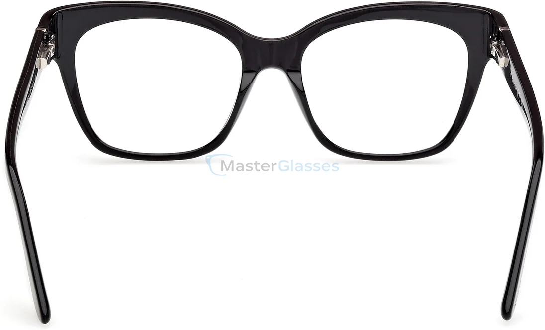  GUESS GU 50233 001 53