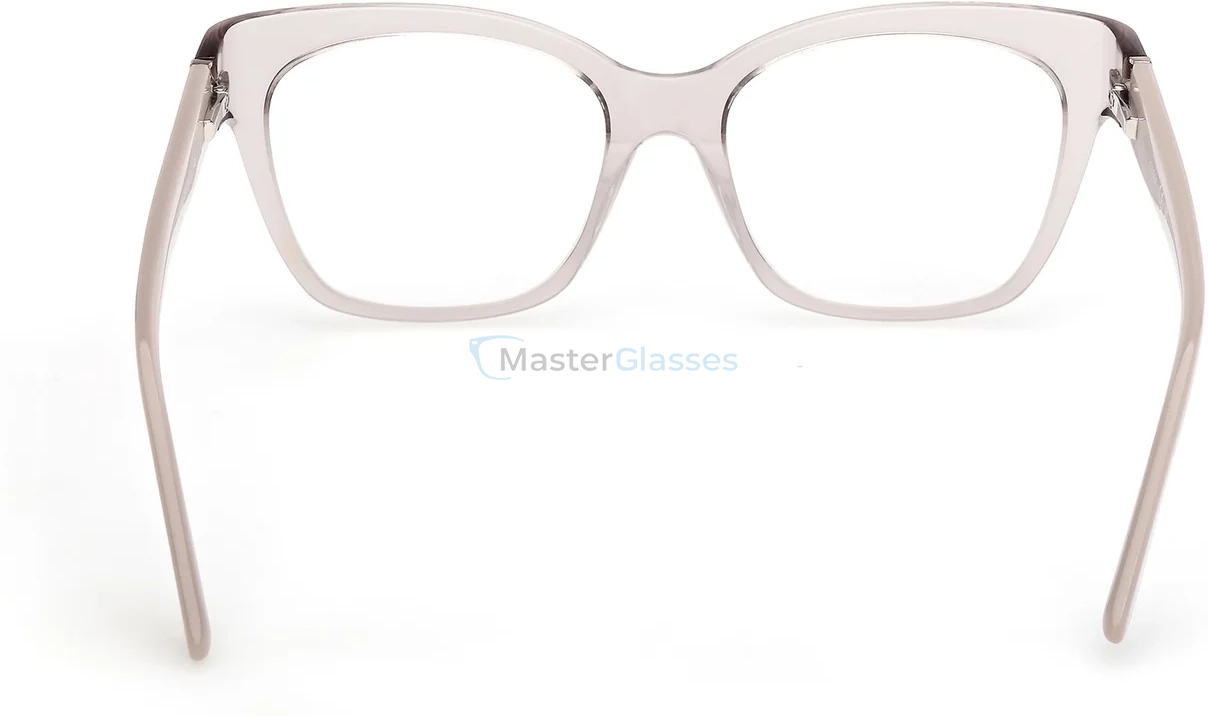  GUESS GU 50233 020 53