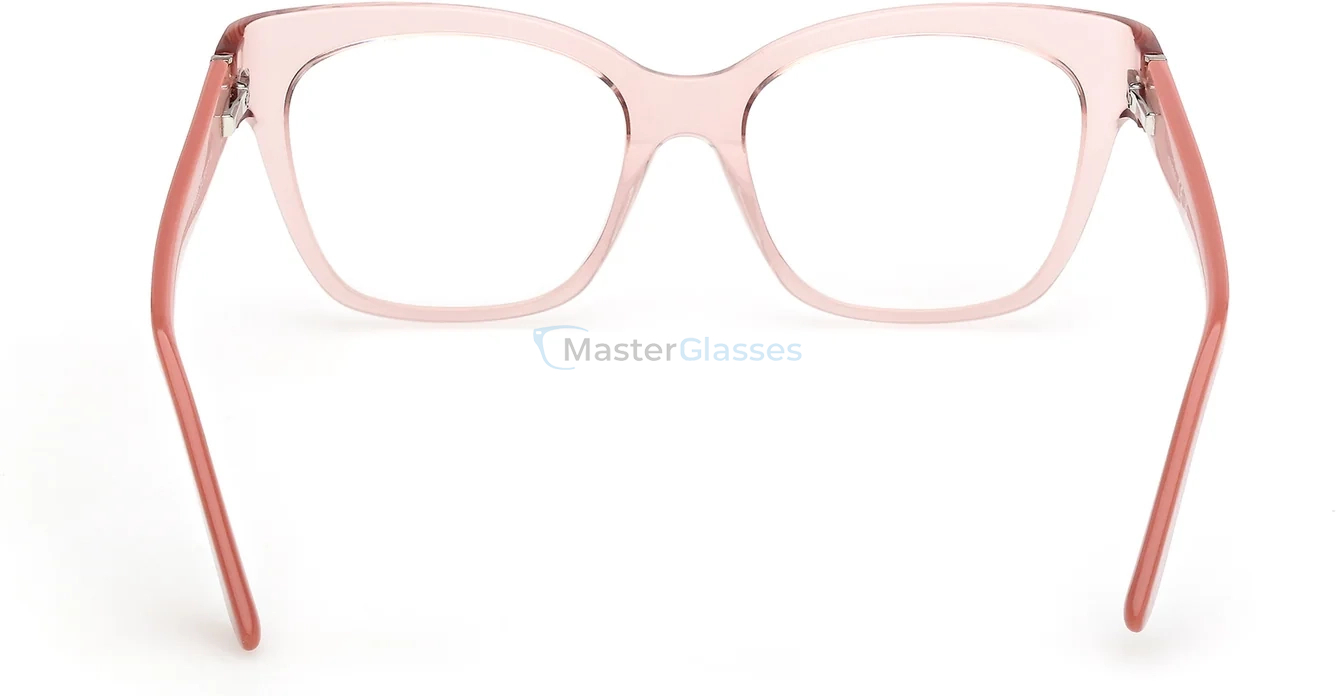  GUESS GU 50233 072 53