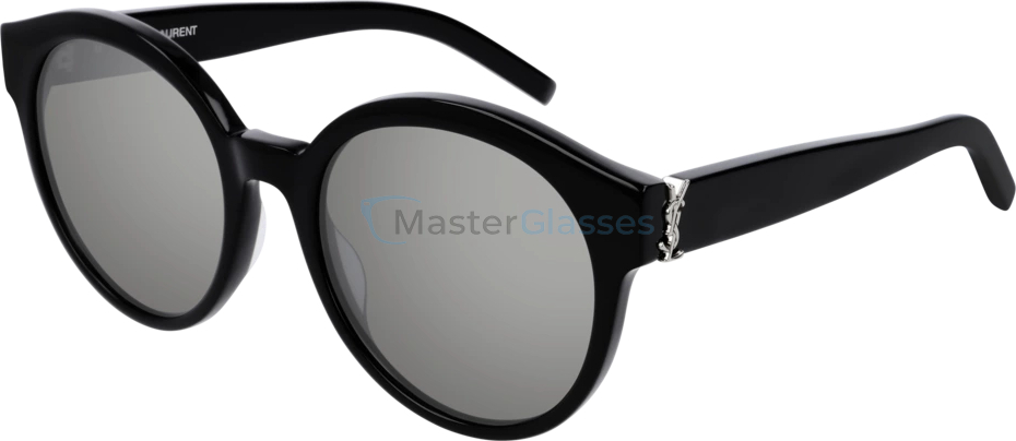 �������������� ���� Saint Laurent SL M31-002 54