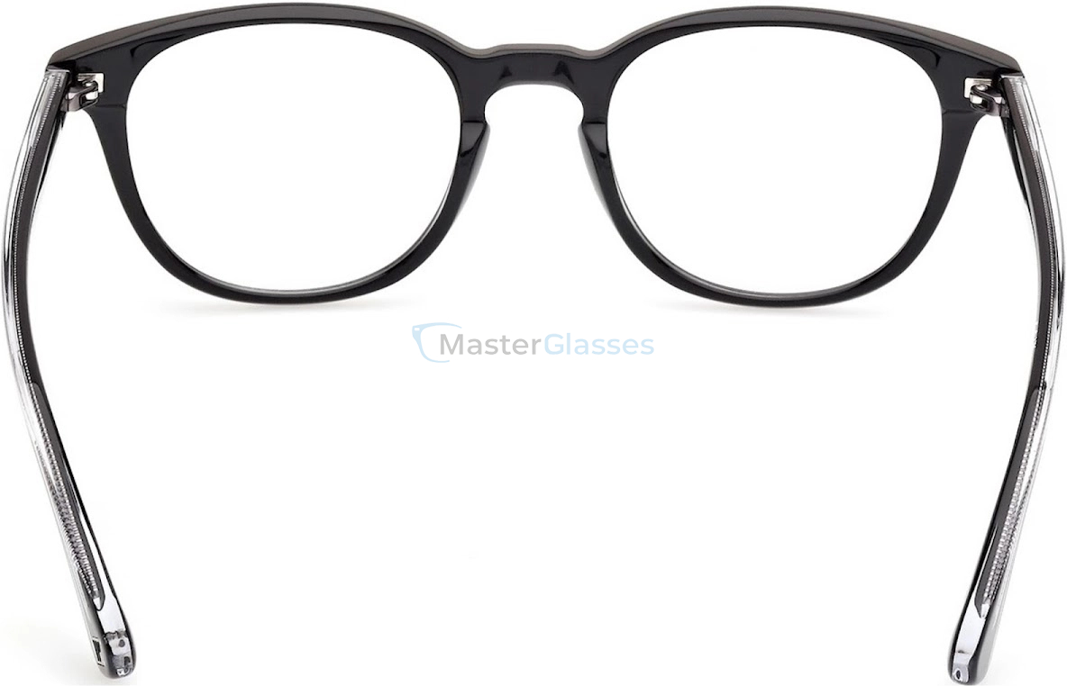 Оправа WEB WE 5455 005 50