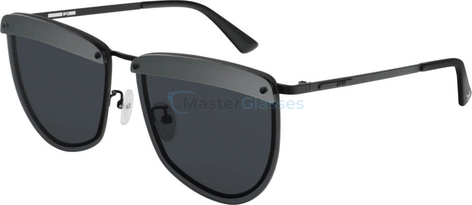 �������������� ���� McQ by Alexander McQueen MQ0209S-001 61