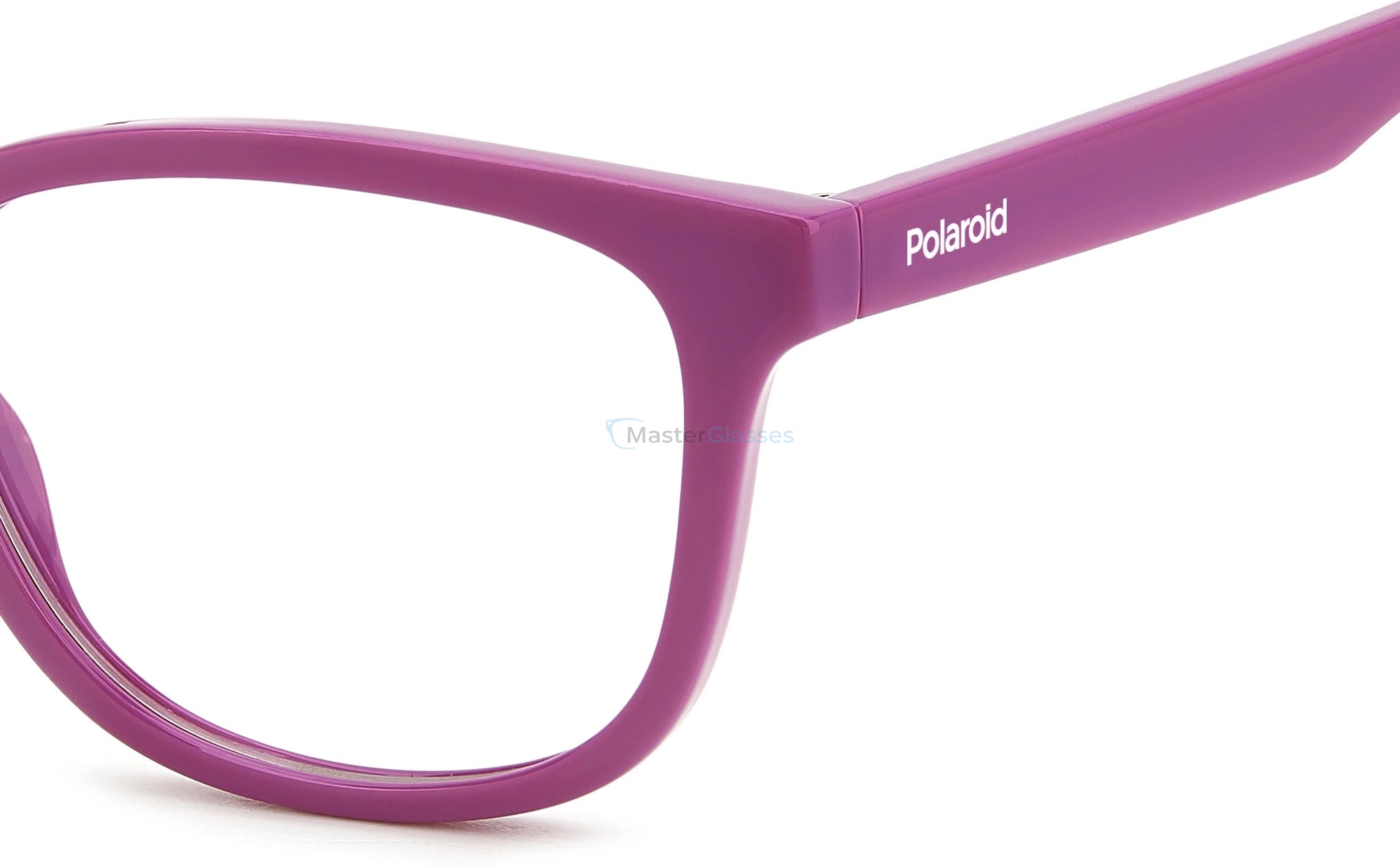  POLAROID KIDS PLD D845 35J Pink