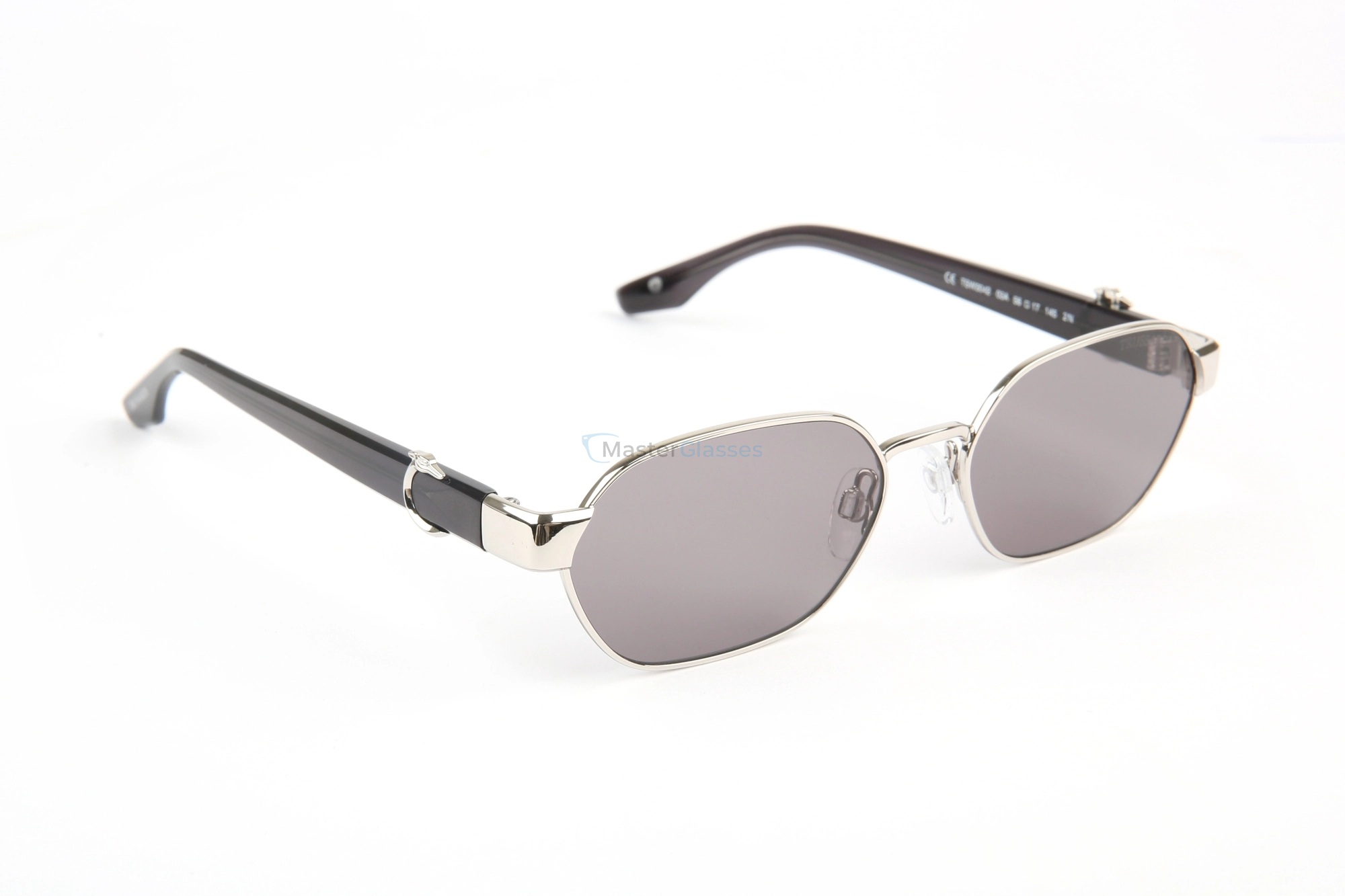 �������������� ���� Trussardi TSW3042 03A