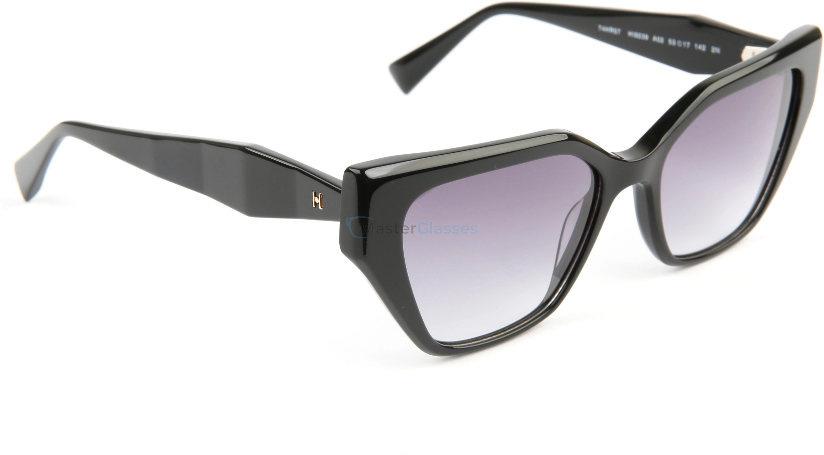   Hickmann HI9239 A02